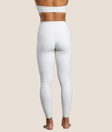 Next Level Set - Pearl Gray
