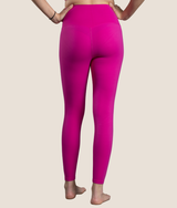 Fly set - Fuchsia