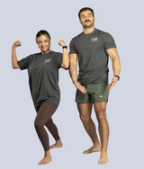 It's Leg Day T-shirt