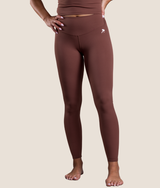 Float set - Cocoa