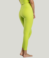 Andy set - Lime rush
