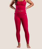 Float set - Classic Red