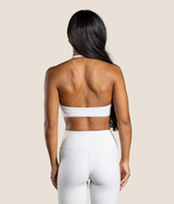 Next Level Set - Pearl Gray