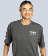 It's Leg Day T-shirt