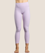 Butter leggings - Lilac Mist
