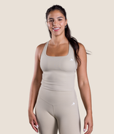 Float set - Oat