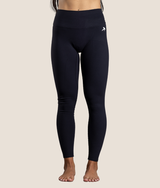 Next Level set - Black