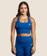 Fly Set - Electric Blue