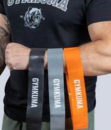 3 Set Resistance Loop Bands - OGB