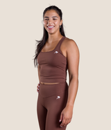 Float set - Cocoa