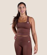 Float set - Cocoa