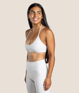 Next Level Set - Pearl Gray
