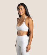 Next Level Set - Pearl Gray