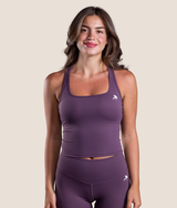 Float set - Fig