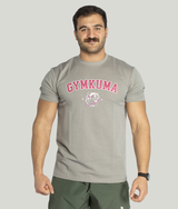 Varsity Bear T-shirt - GR