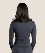 Passion Set in Black, view 14 — GYMKUMA