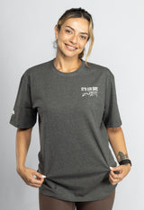 It's Leg Day T-shirt