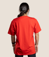 Bearcode T-shirt
