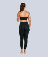 Candy set - Midnight