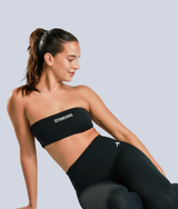 Candy set - Midnight