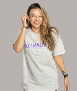 Varsity Bear T-shirt - GP