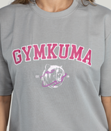 Varsity Bear T-shirt - GR