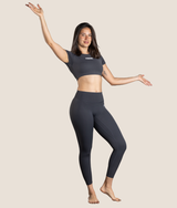 Passion Set - Black