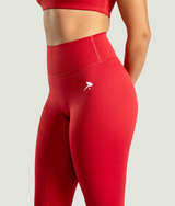 Passion Set in Red, view 12 — GYMKUMA