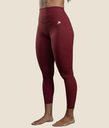Andy Leggings - Sumac