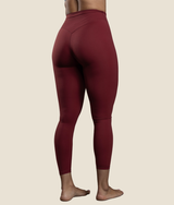 Andy Leggings - Sumac