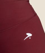Andy Leggings - Sumac