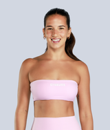 Candy set - Bubblegum