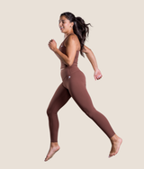 Float set - Cocoa