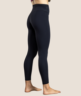 Butter Leggings - Black