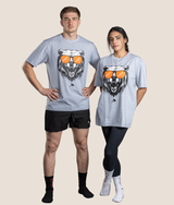 No bad days Tee