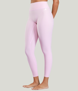 Candy Leggings - Pink