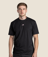 Claw Tee