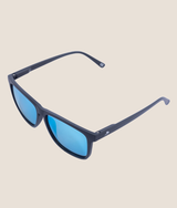 Maverick 2.0 - Blue