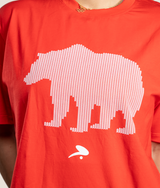 Bearcode T-shirt