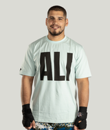 ALI Tee