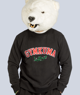 Varsity Sweatshirt - Flag