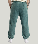 Nabila 1932 - Dynasty Green