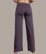 Sushi Straight Leg Bottoms - Fig