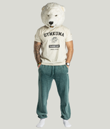 Nabila 1932 - Dynasty Green