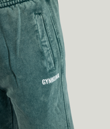 Nabila 1932 - Dynasty Green