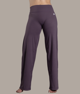 Sushi Straight Leg Bottoms - Fig