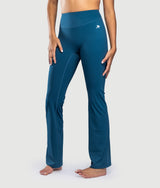 Fly-half set - Blue Scrum