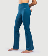 Fly-half set - Blue Scrum