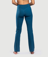 Fly-half set - Blue Scrum