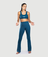 Fly-half set - Blue Scrum